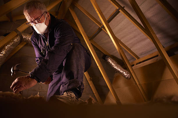 Best Specialty Insulation in Winchester, TN